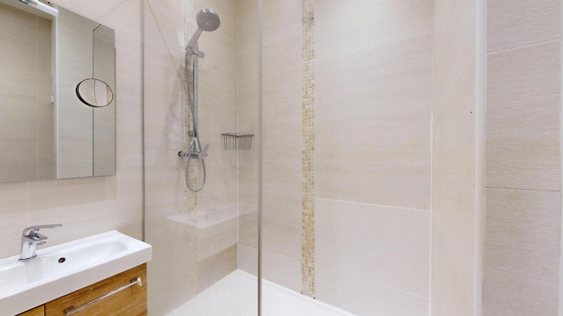 Bluestay 1 - Appartement Au Coeur De Paris Ngoại thất bức ảnh