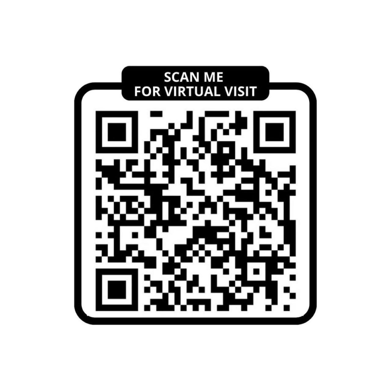Bluestay 1 - Appartement Au Coeur De Paris Ngoại thất bức ảnh